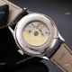 Swiss Quality Patek Philippe Calatrava 5296g Rose Gold Watch with Citizen (4)_th.jpg